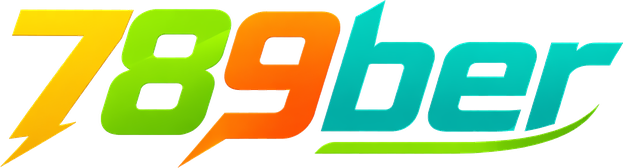 Logo thương hiệu 789ber